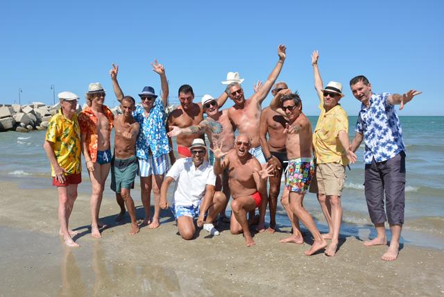 min 2016 08 04 senigallia 174